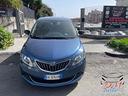 lancia-ypsilon-1-0-firefly-5-porte-s-s-hybrid-ecoc