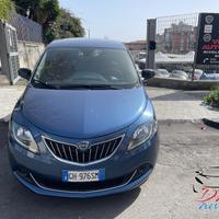 Lancia Ypsilon 1.0 FireFly 5 porte S&S Hybrid Ecoc