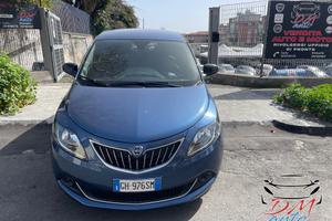Lancia Ypsilon 1.0 FireFly 5 porte S&S Hybrid Ecoc