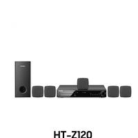 Samsung dolby surround dvd 330 watt tratta