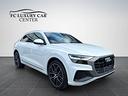 audi-q8-3-0-286cv-s-line