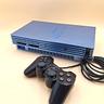 sony-playstation-2-fat-aqua-blue-scph-50004-pal