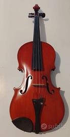 violino