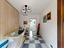 Immagine 25