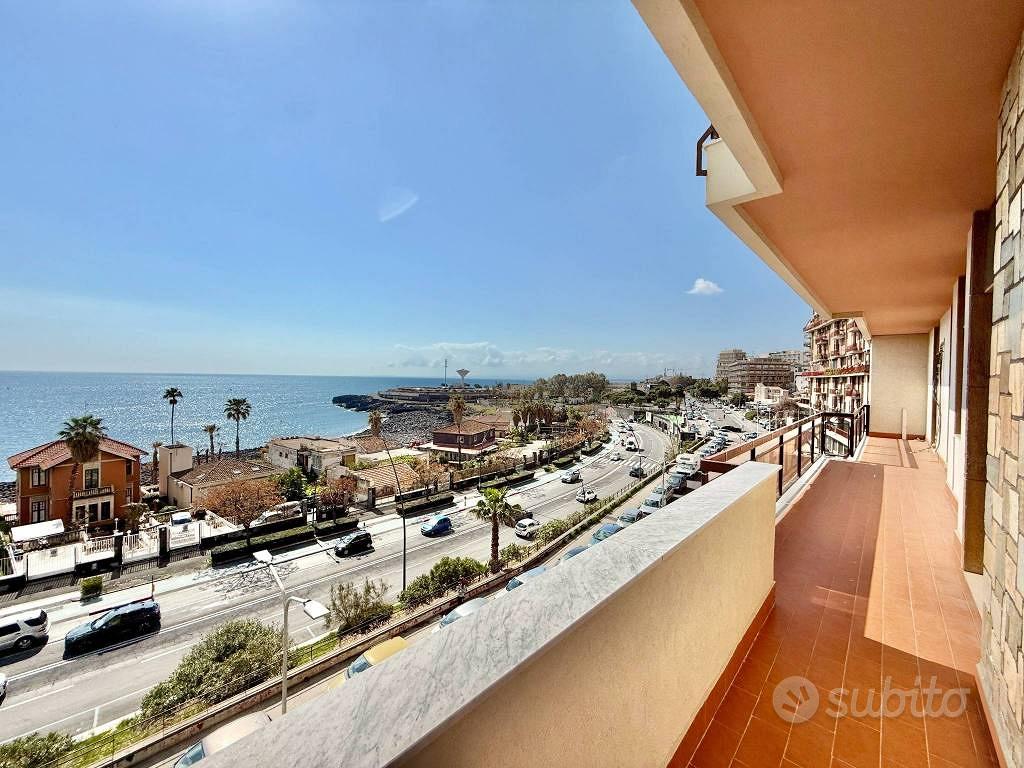 Appartamento – CT - Vista 5