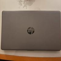 HP 255 G8 - Ryzen 5 5500U