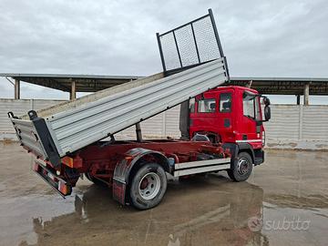 eurocargo ribaltabile ministralis 