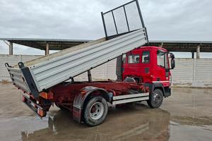 eurocargo ribaltabile ministralis 