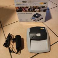 Rilevatore Banconote 