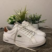 Lacoste Scarpa come nuova