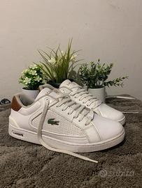Lacoste Scarpa come nuova