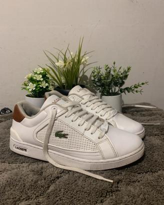 Lacoste Scarpa come nuova