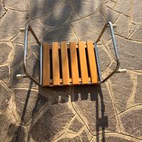 Sedile vasca anziani e disabili