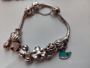 bracciale pandora 
