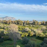 Appartamento a Villabate 3 Piano panoramico