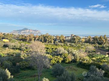 Appartamento a Villabate 3 Piano panoramico