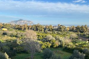 Appartamento a Villabate 3 Piano panoramico