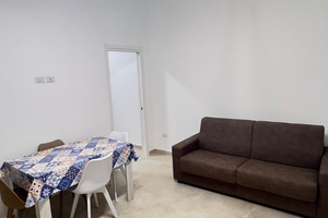 Casa vacanza Margherita di savoia