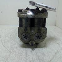 AGGREGATO ABS ALFA ROMEO 164 NB4890000083001131007