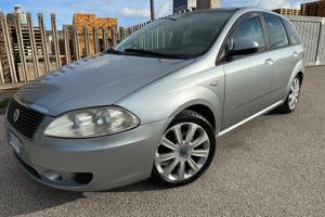 Fiat Croma 1.9 Multijet Active