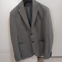 Giacca da uomo 