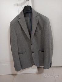 Giacca da uomo 