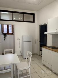 Iglesias casa vacanza