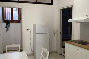 Iglesias casa vacanza