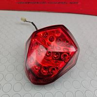 FARO POSTERIORE SUZUKI GSXR 1000 2003 2004