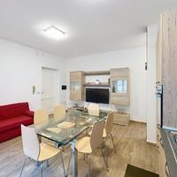Appartamento ad Alghero
