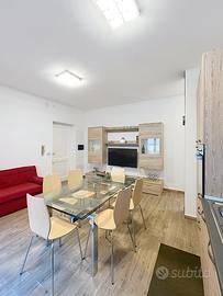 Appartamento ad Alghero