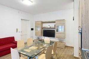 Appartamento ad Alghero