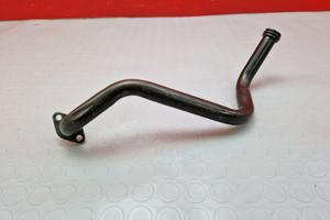 TUBO OLIO SUZUKI DR 650 1991 1992 DR650 RS 1996 19