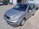 fiat-punto-1-3-multijet-16v-5-porte-dynamic