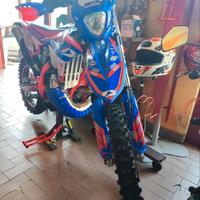 Beta RR Enduro 300 - 2024