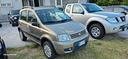 fiat-panda-1-2-4x4-climbing