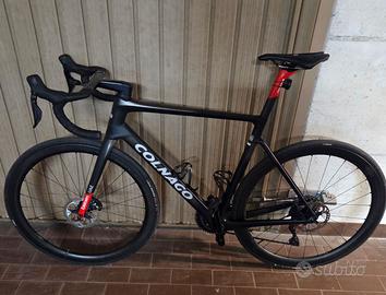 Colnago V4Rs taglia L