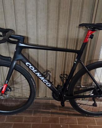 Colnago V4Rs taglia L