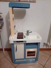 Cucinino per bambini