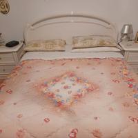 Letto Matrimoniale 