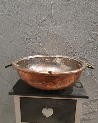 pentola