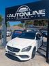 mercedes-benz-cla-200-d-4matic-automatic-sport