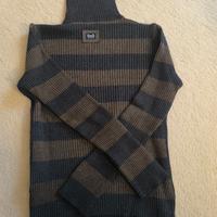 Dolce e Gabbana maglione