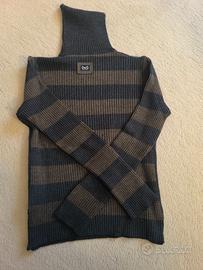 Dolce e Gabbana maglione