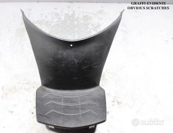 HONDA SH 150  dal 2005 al 2008