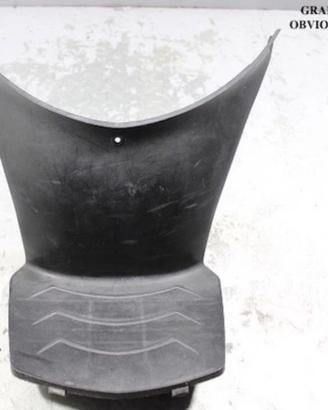 HONDA SH 150  dal 2005 al 2008