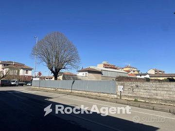 IL TUO NUOVO TRILOCALE CON GIARDINO IN CLASSE A4