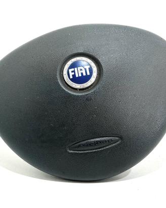 AIRBAG VOLANTE FIAT Doblo Serie 735407516 (00>05)