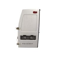 Porta carico post. sx. Peugeot Expert Van D 2002