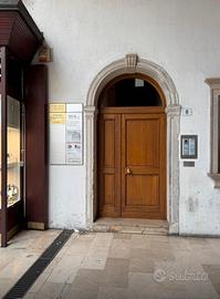 Ufficio / appartamento